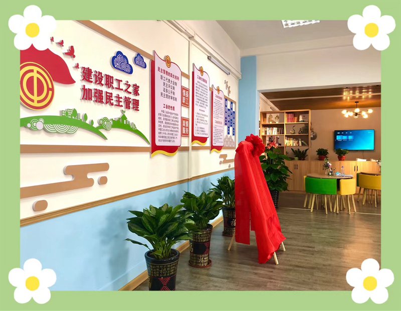 企事业单位健身房器材,单位职工健身房器材-广西谈求吧体育健身器材有限公司