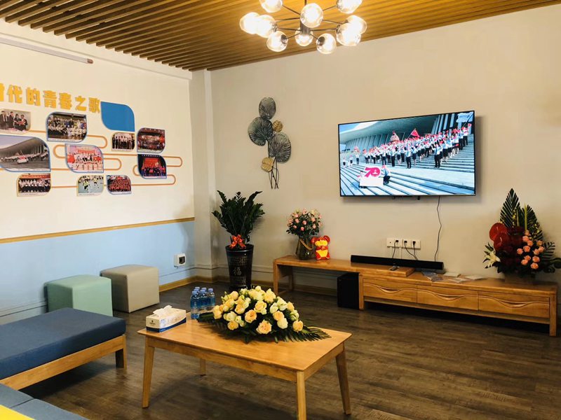 企事业单位健身房器材,单位职工健身房器材-广西谈求吧体育健身器材有限公司