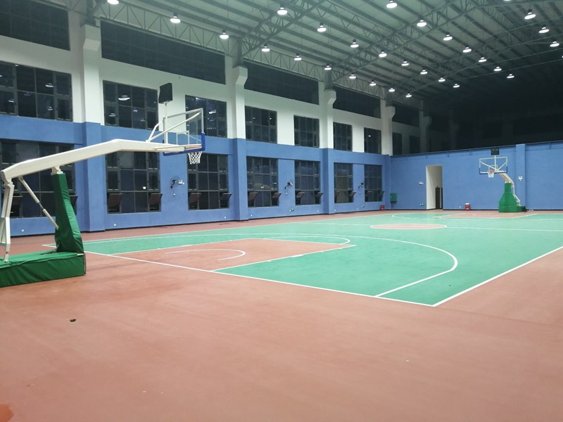 企事业单位健身房器材,单位职工健身房器材-广西谈求吧体育健身器材有限公司