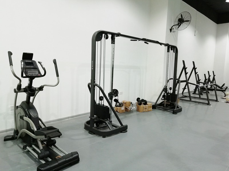 部队健身器材,部队训练器材,体能训练器材,室内健身器材-广西谈求吧体育健身器材有限公司