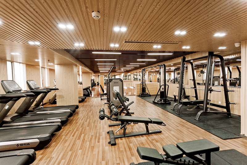 谈求吧体能训练器材-广西谈求吧体育健身器材有限公司