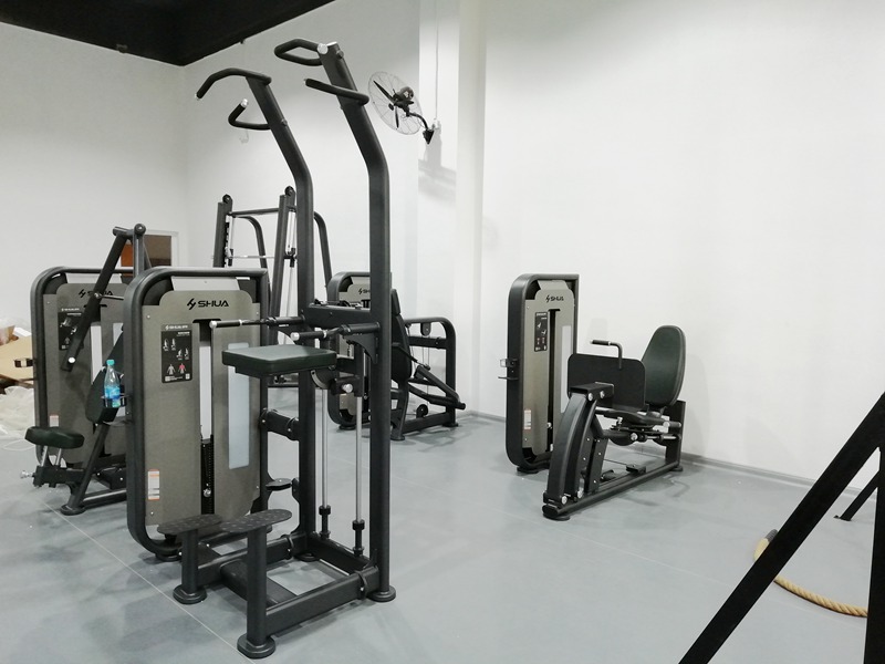 部队健身器材,部队训练器材,体能训练器材,室内健身器材-广西谈求吧体育健身器材有限公司